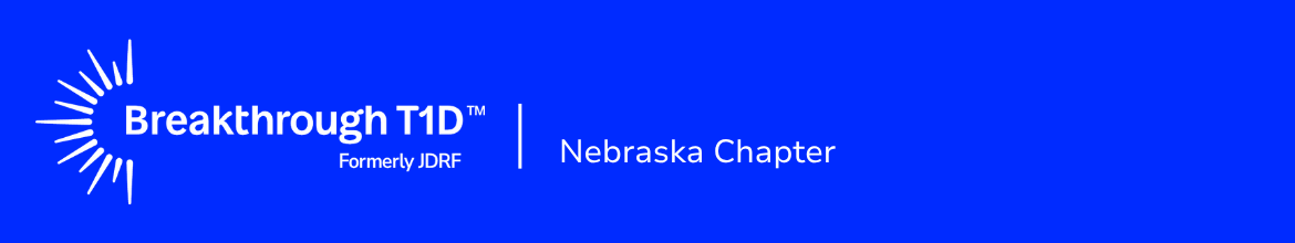 Event Logo Image